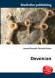 Devonian, Jesse Russell,Ronald Cohn 