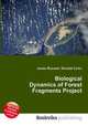 Biological Dynamics of Forest Fragments Project, Jesse Russell,Ronald Cohn 