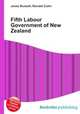 Fifth Labour Government of New Zealand, Jesse Russell,Ronald Cohn 