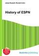 History of ESPN, Jesse Russell,Ronald Cohn 
