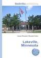 Lakeville, Minnesota, Jesse Russell,Ronald Cohn 
