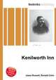 Kenilworth Inn, Jesse Russell,Ronald Cohn 