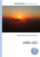 HMH-362, Jesse Russell,Ronald Cohn 