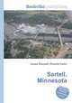 Sartell, Minnesota, Jesse Russell,Ronald Cohn 