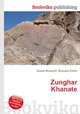 Zunghar Khanate, Jesse Russell,Ronald Cohn 