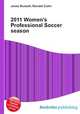 2011 Women