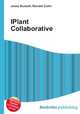IPlant Collaborative, Jesse Russell,Ronald Cohn 