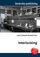 Interlocking, Jesse Russell,Ronald Cohn 