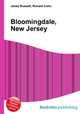 Bloomingdale, New Jersey, Jesse Russell,Ronald Cohn 