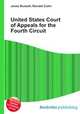 United States Court of Appeals for the Fourth Circuit, Jesse Russell,Ronald Cohn 