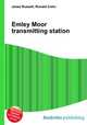 Emley Moor transmitting station, Jesse Russell,Ronald Cohn 