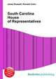 South Carolina House of Representatives, Jesse Russell,Ronald Cohn 