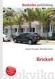 Brickell, Jesse Russell,Ronald Cohn 