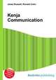 Kenja Communication, Jesse Russell,Ronald Cohn 
