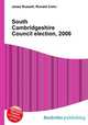 South Cambridgeshire Council election, 2006, Jesse Russell,Ronald Cohn 
