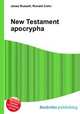 New Testament apocrypha, Jesse Russell,Ronald Cohn 