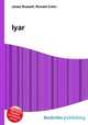 Iyar, Jesse Russell,Ronald Cohn 