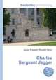 Charles Sargeant Jagger, Jesse Russell,Ronald Cohn 