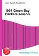 1997 Green Bay Packers season, Jesse Russell,Ronald Cohn 