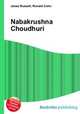 Nabakrushna Choudhuri, Jesse Russell,Ronald Cohn 