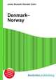 Denmark–Norway, Jesse Russell,Ronald Cohn 