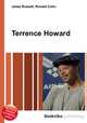 Terrence Howard, Jesse Russell,Ronald Cohn 