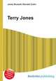 Terry Jones, Jesse Russell,Ronald Cohn 