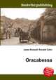 Oracabessa, Jesse Russell,Ronald Cohn 