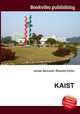 KAIST, Jesse Russell,Ronald Cohn 
