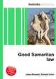 Good Samaritan law, Jesse Russell,Ronald Cohn 