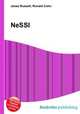 NeSSI, Jesse Russell,Ronald Cohn 