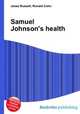 Samuel Johnson