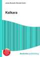 Kalkara, Jesse Russell,Ronald Cohn 