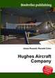 Hughes Aircraft Company, Jesse Russell,Ronald Cohn 