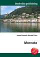 Morcote, Jesse Russell,Ronald Cohn 