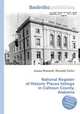 National Register of Historic Places listings in Calhoun County, Alabama, Jesse Russell,Ronald Cohn 