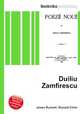 Duiliu Zamfirescu, Jesse Russell,Ronald Cohn 