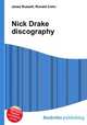 Nick Drake discography, Jesse Russell,Ronald Cohn 