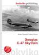 Douglas C-47 Skytrain, Jesse Russell,Ronald Cohn 