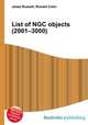 List of NGC objects (2001–3000), Jesse Russell,Ronald Cohn 
