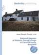 National Register of Historic Places listings in Carroll County, Maryland, Jesse Russell,Ronald Cohn 