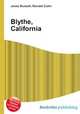 Blythe, California, Jesse Russell,Ronald Cohn 