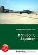 110th Bomb Squadron, Jesse Russell,Ronald Cohn 