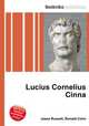 Lucius Cornelius Cinna, Jesse Russell,Ronald Cohn 