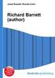 Richard Barrett (author), Jesse Russell,Ronald Cohn 