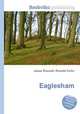 Eaglesham, Jesse Russell,Ronald Cohn 