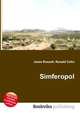 Simferopol, Jesse Russell,Ronald Cohn 