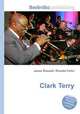 Clark Terry, Jesse Russell,Ronald Cohn 