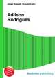 Adilson Rodrigues, Jesse Russell,Ronald Cohn 
