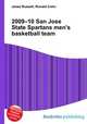 2009–10 San Jose State Spartans men
